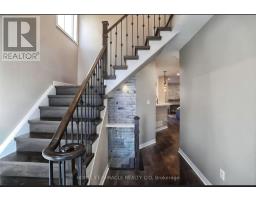 71 Pantomine Boulevard, Brampton, ON L6Y5N4 Photo 7