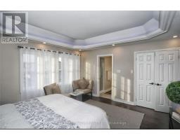 71 Pantomine Boulevard, Brampton, ON L6Y5N4 Photo 8