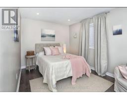 71 Pantomine Boulevard, Brampton, ON L6Y5N4 Photo 9