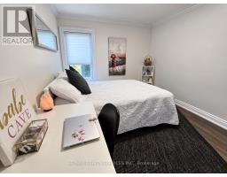 21 Mcintosh Avenue, Toronto, ON M8Y3E1 Photo 15