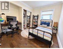 21 Mcintosh Avenue, Toronto, ON M8Y3E1 Photo 17