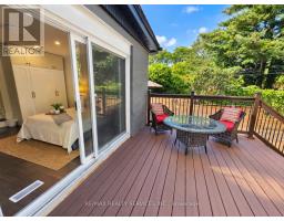 21 Mcintosh Avenue, Toronto, ON M8Y3E1 Photo 20