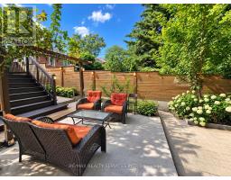 21 Mcintosh Avenue, Toronto, ON M8Y3E1 Photo 21