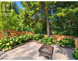 21 Mcintosh Avenue, Toronto, ON M8Y3E1 Photo 22