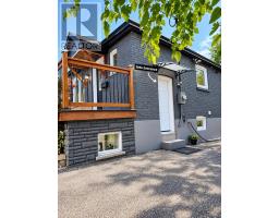 21 Mcintosh Avenue, Toronto, ON M8Y3E1 Photo 26