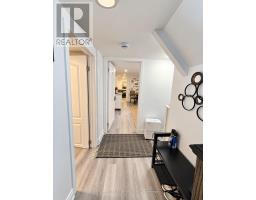 21 Mcintosh Avenue, Toronto, ON M8Y3E1 Photo 27