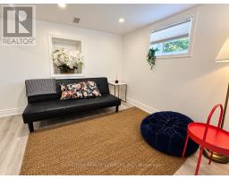 21 Mcintosh Avenue, Toronto, ON M8Y3E1 Photo 28