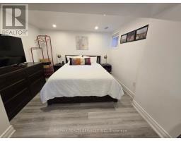 21 Mcintosh Avenue, Toronto, ON M8Y3E1 Photo 29