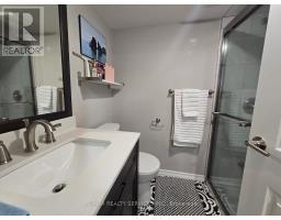 21 Mcintosh Avenue, Toronto, ON M8Y3E1 Photo 31