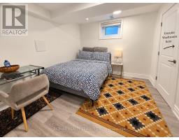 21 Mcintosh Avenue, Toronto, ON M8Y3E1 Photo 32