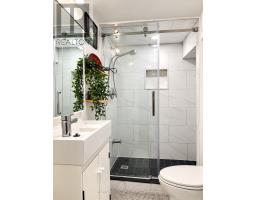 21 Mcintosh Avenue, Toronto, ON M8Y3E1 Photo 33