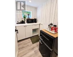 21 Mcintosh Avenue, Toronto, ON M8Y3E1 Photo 34