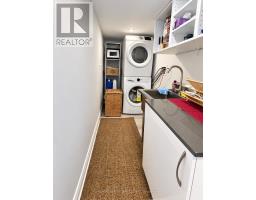 21 Mcintosh Avenue, Toronto, ON M8Y3E1 Photo 35