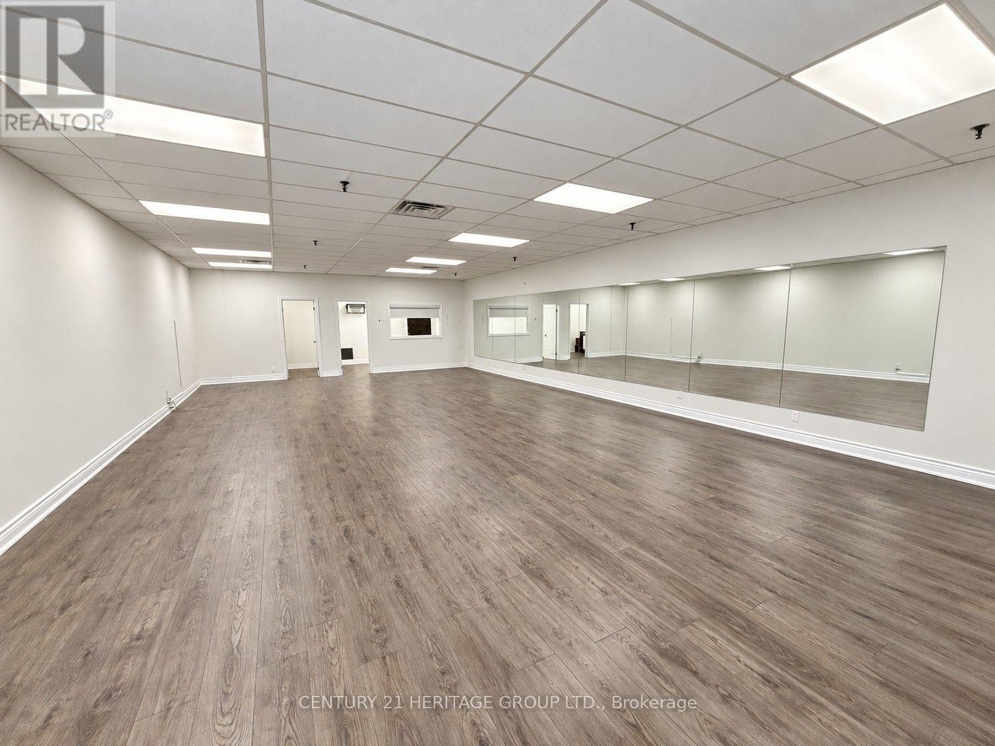 208 A - 4544 DUFFERIN STREET, Toronto (York University Heights) — photo 4