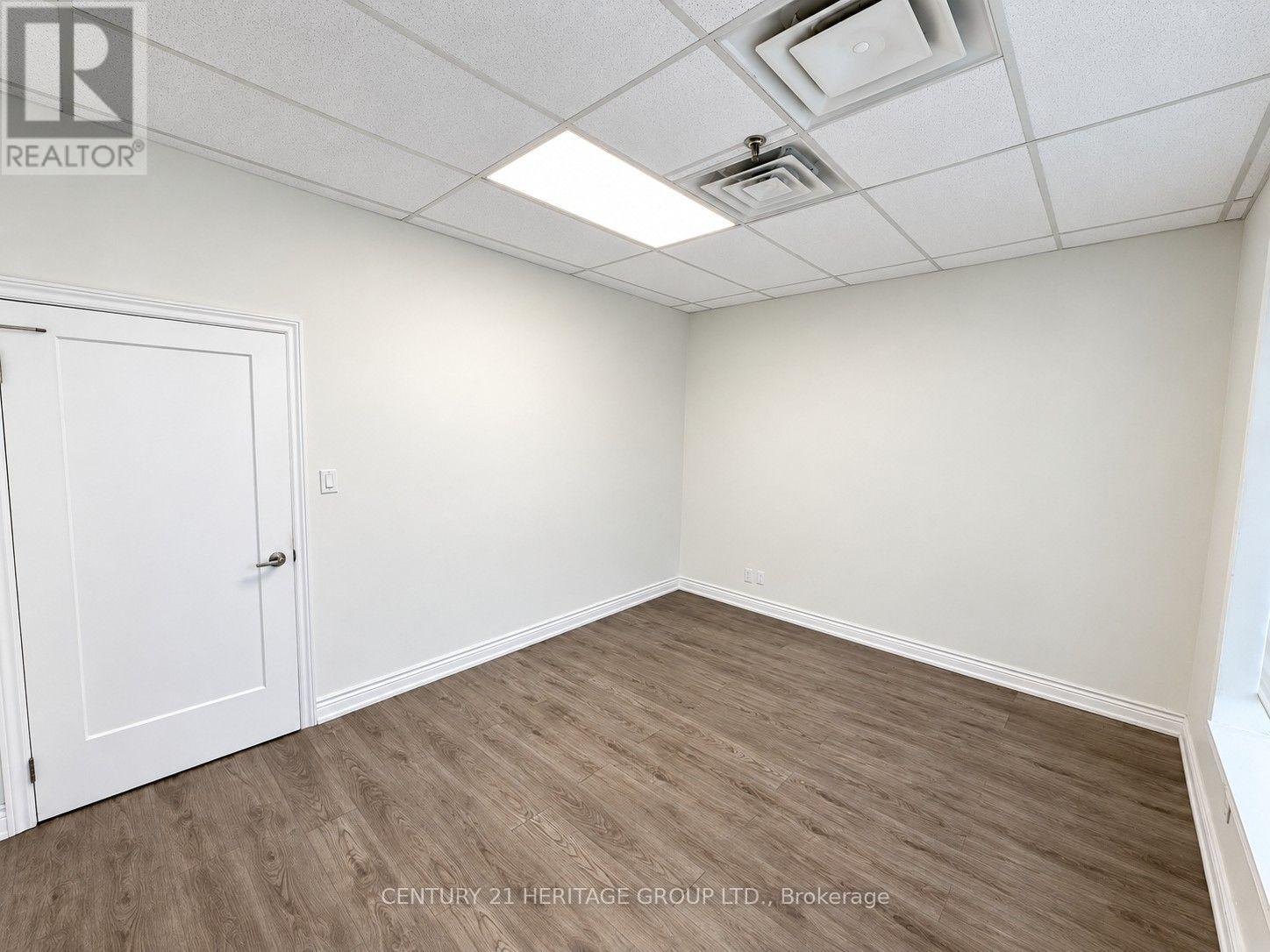 208 A - 4544 DUFFERIN STREET, Toronto (York University Heights) — photo 8