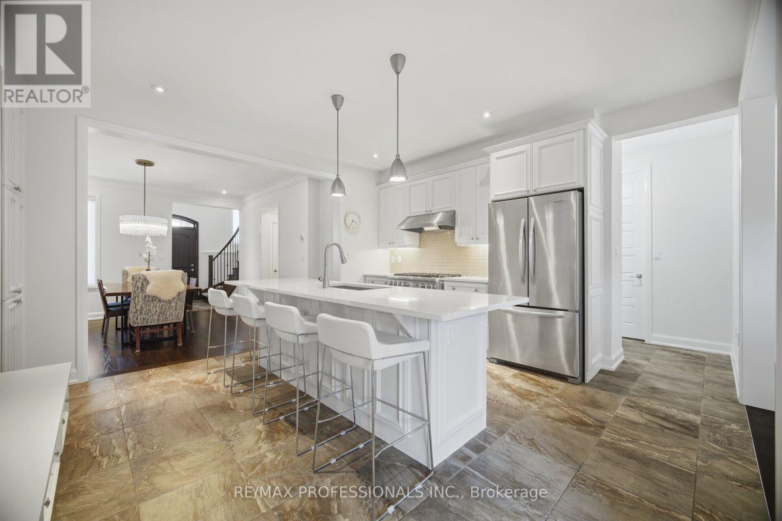 144 Cherryhurst Road, Oakville, ON photo 11