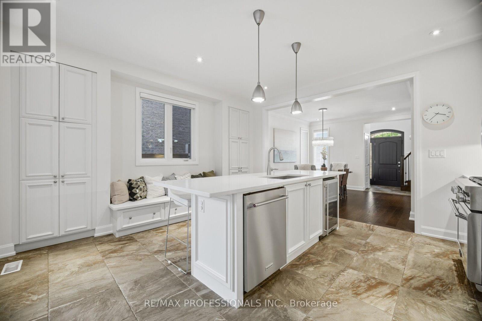 144 CHERRYHURST ROAD - 14