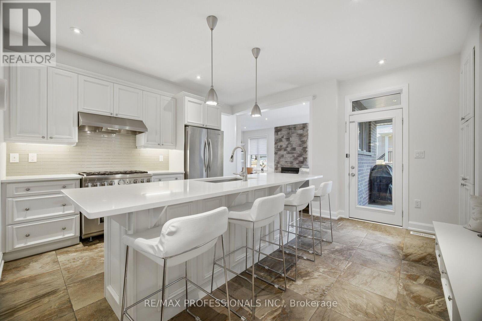 144 Cherryhurst Road, Oakville, ON photo 15