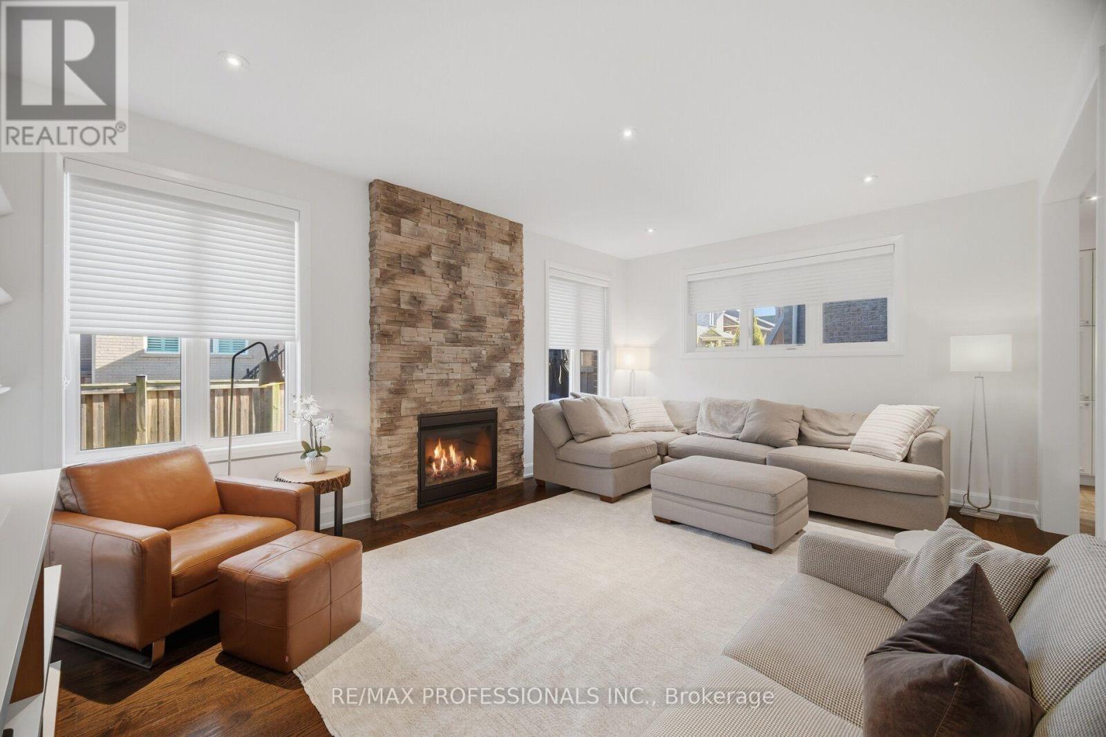 144 CHERRYHURST ROAD - 17