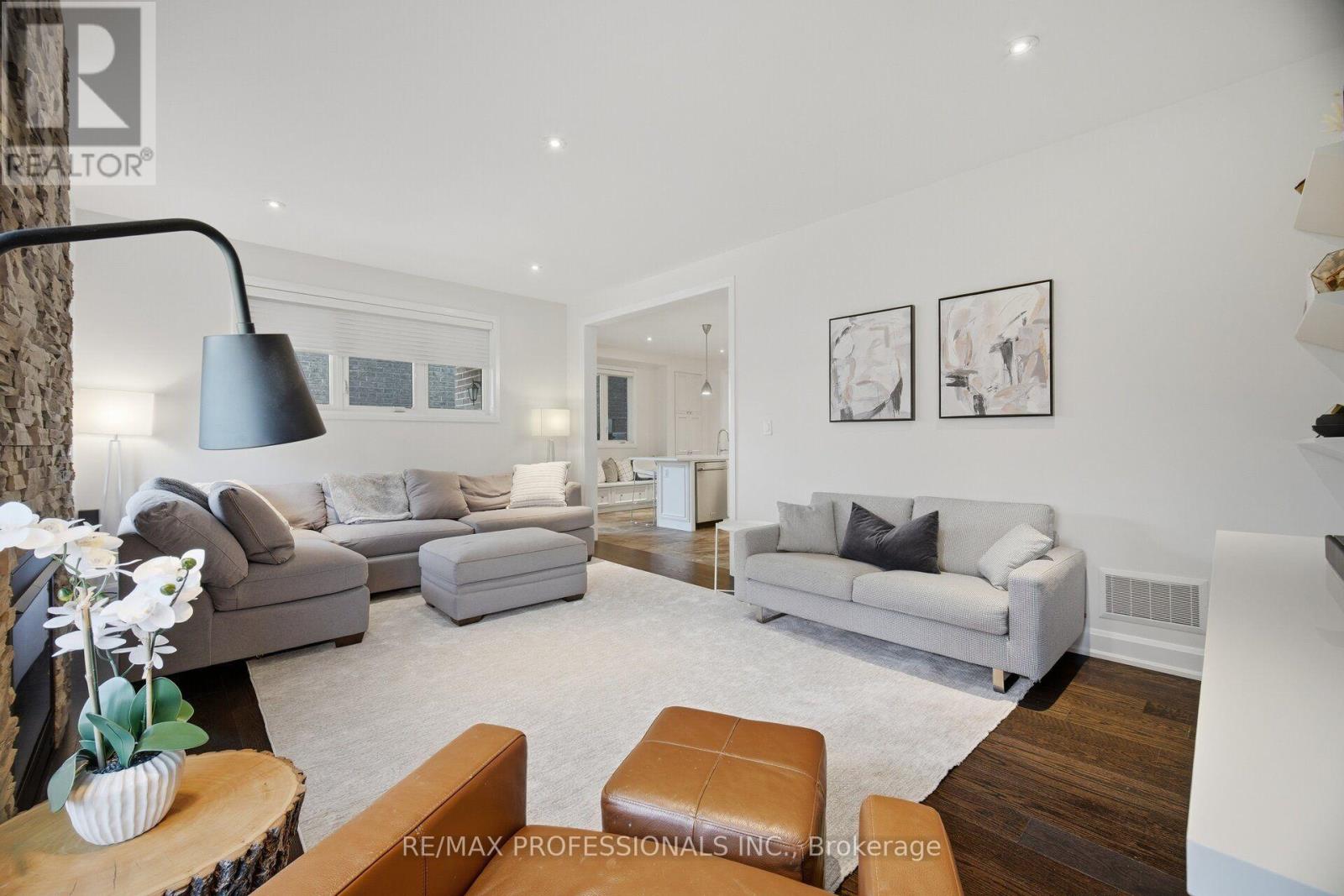 144 Cherryhurst Road, Oakville, ON photo 20