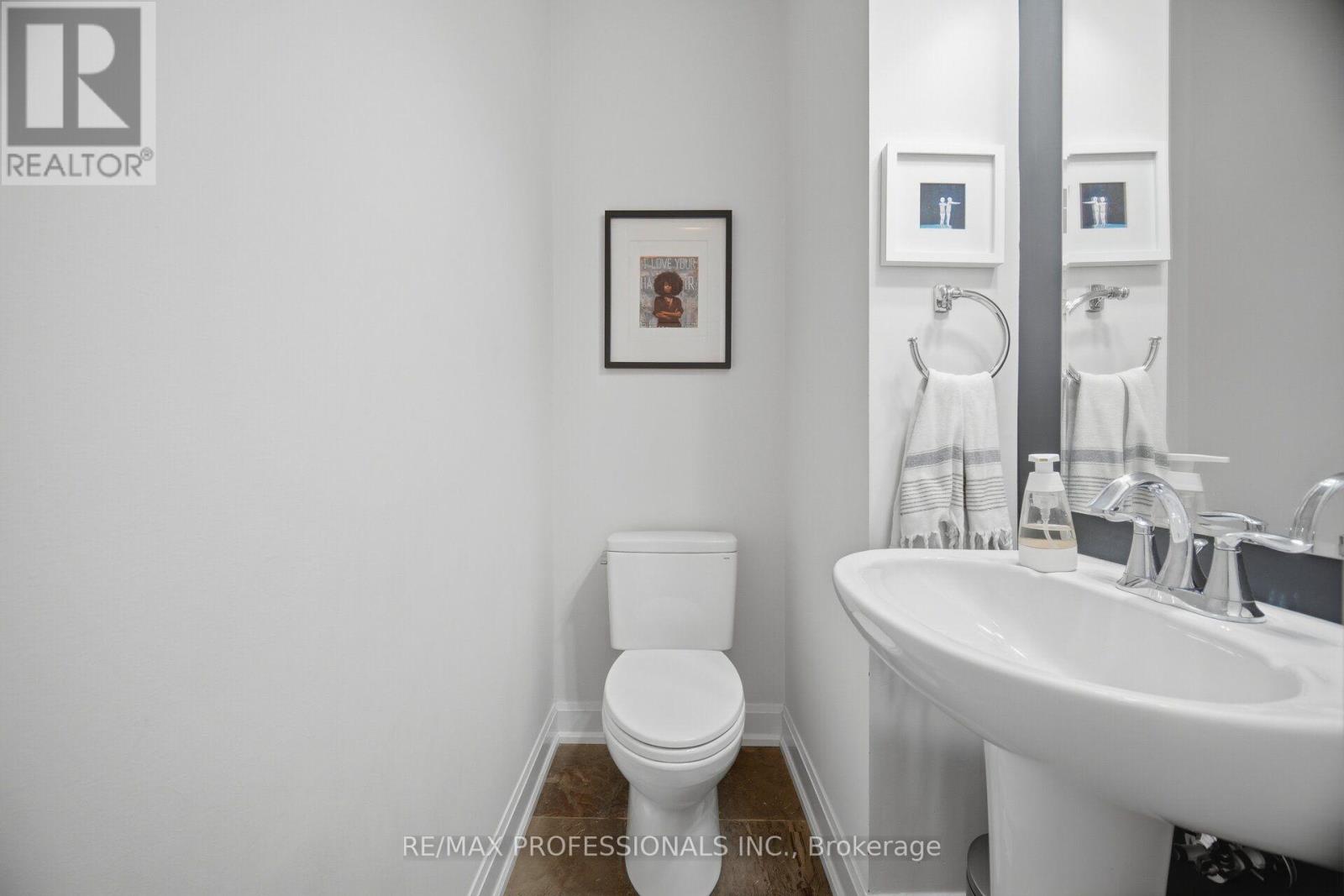 144 CHERRYHURST ROAD - 21