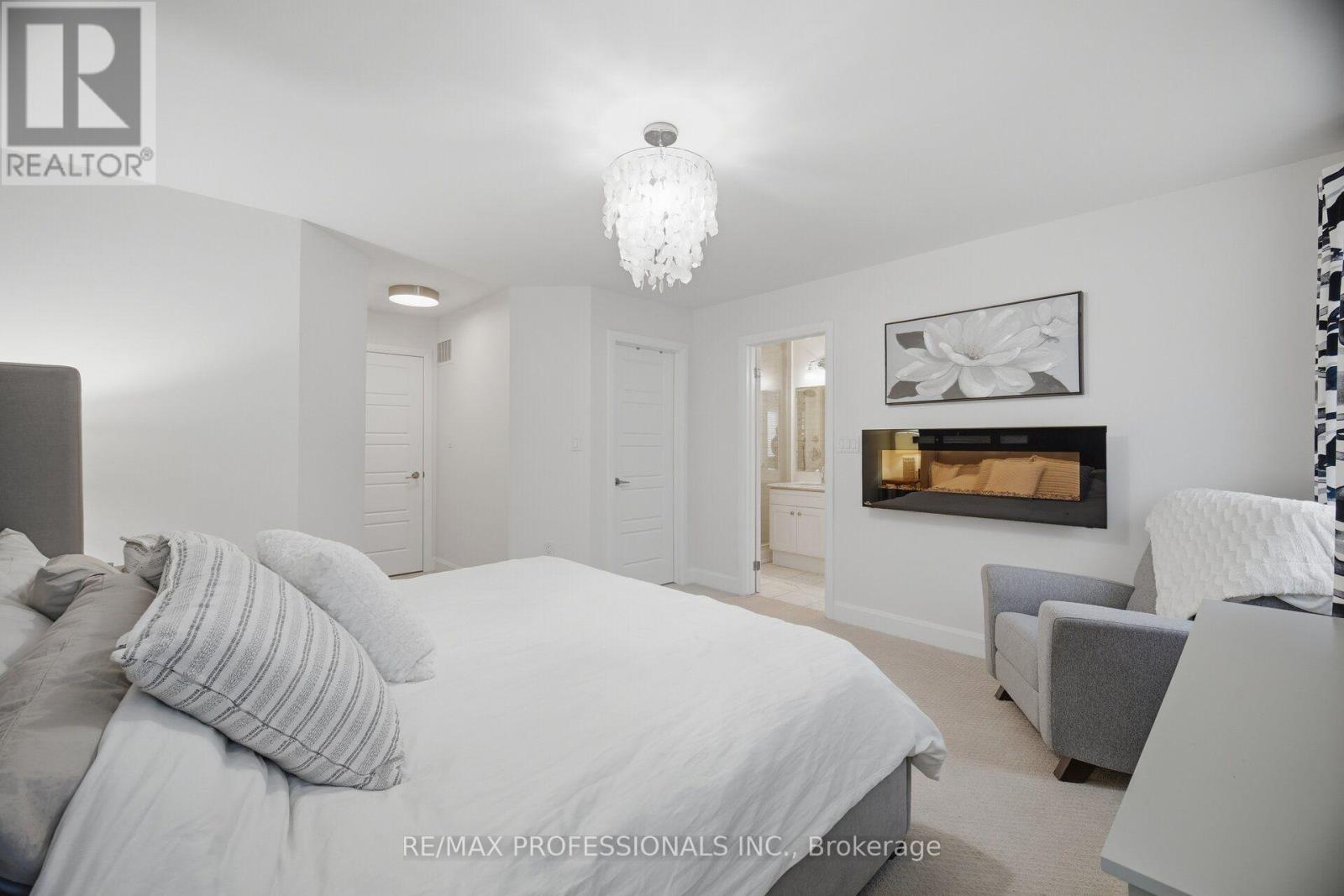 144 CHERRYHURST ROAD - 25
