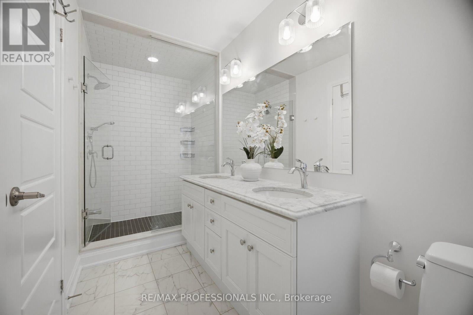 144 Cherryhurst Road, Oakville, ON photo 26