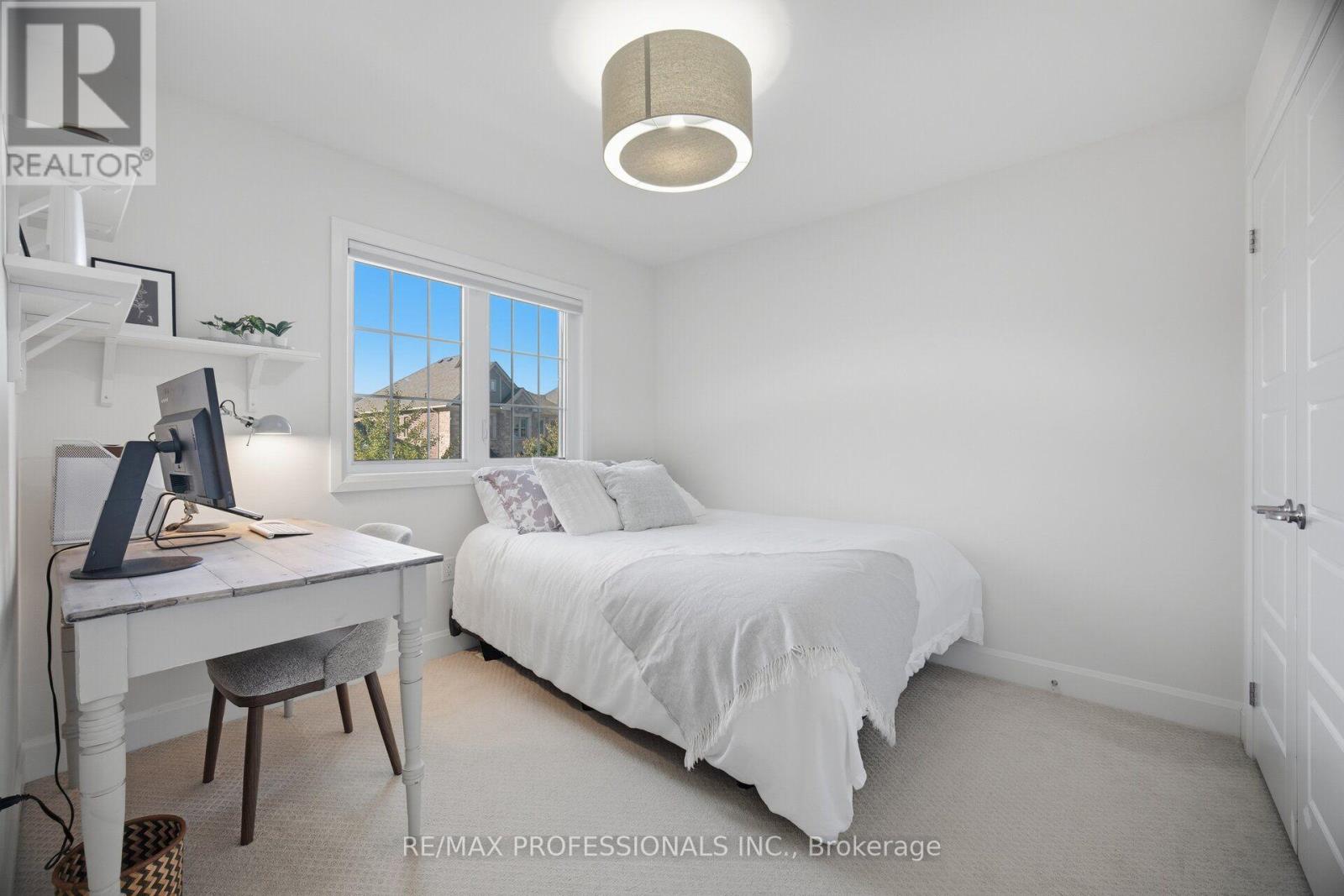 144 CHERRYHURST ROAD - 28