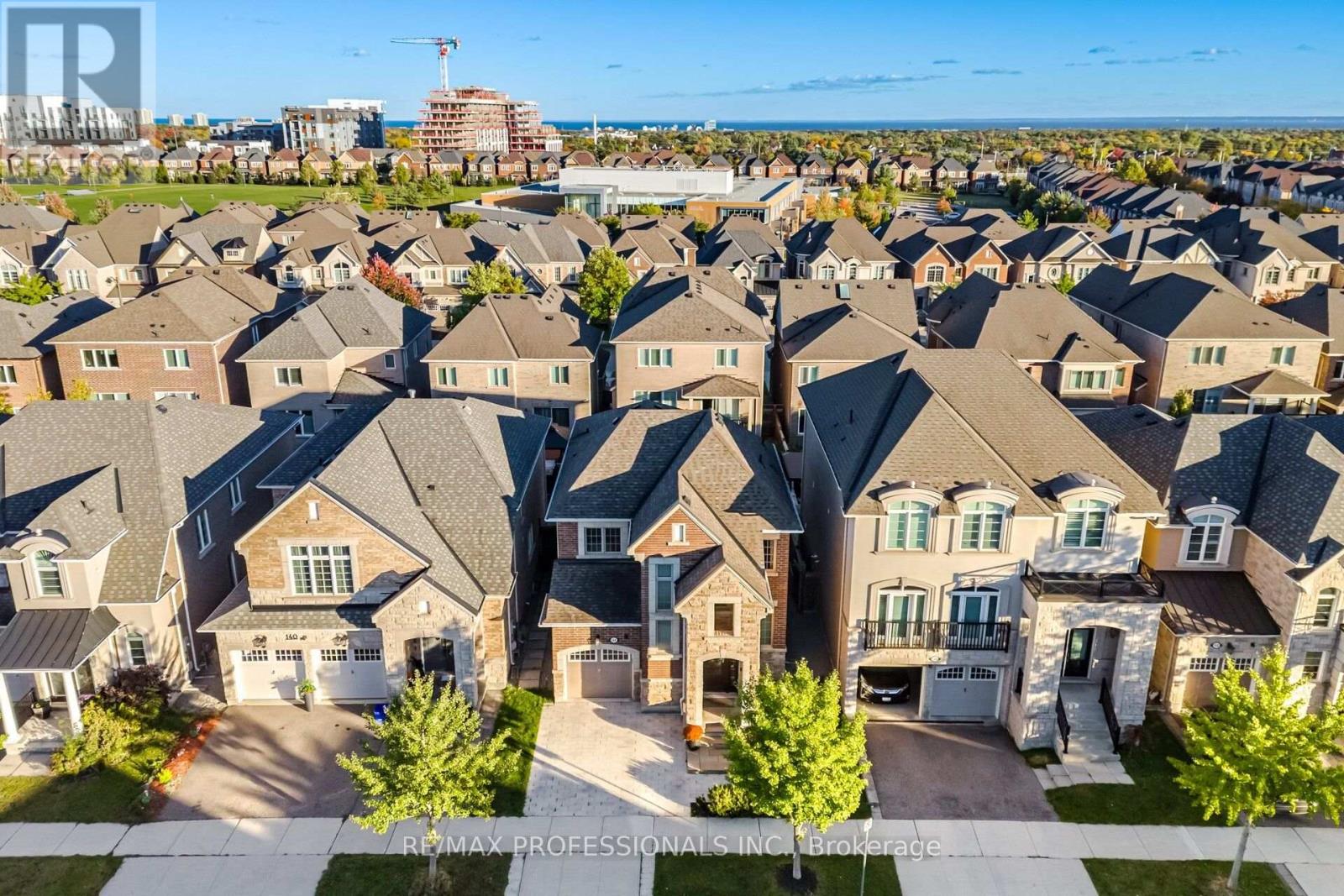 144 CHERRYHURST ROAD - 3