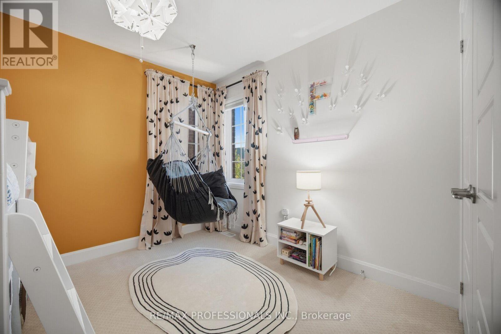 144 CHERRYHURST ROAD - 32