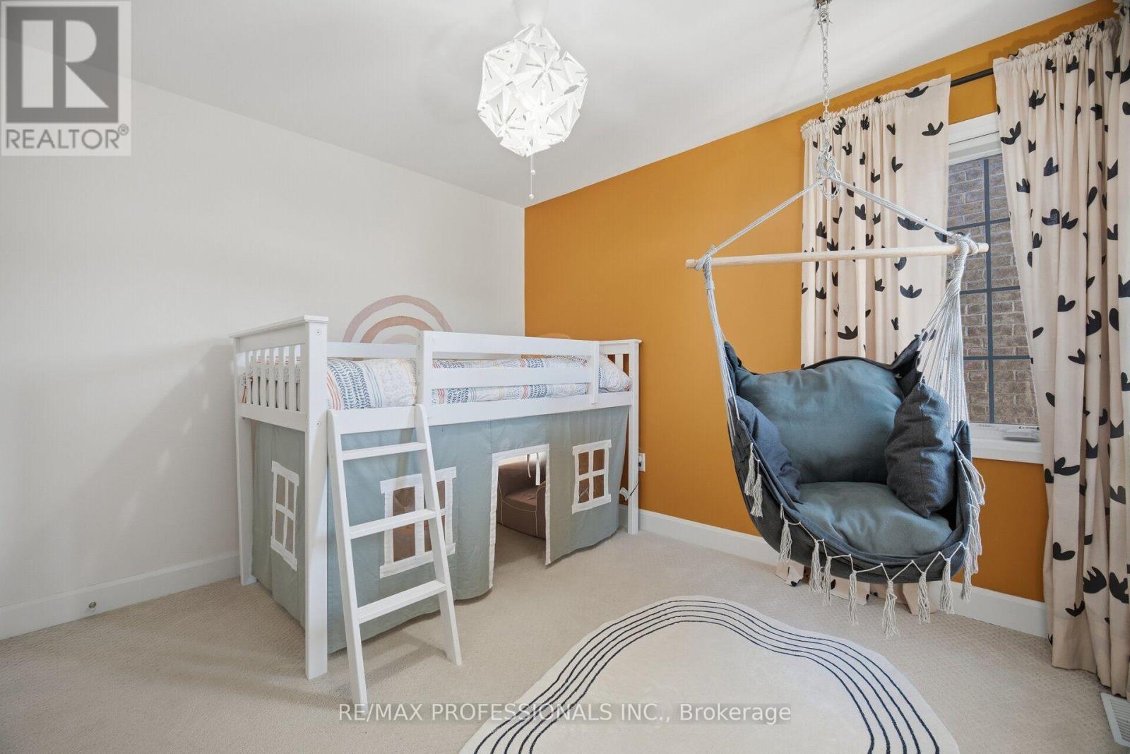 144 Cherryhurst Road, Oakville, ON photo 33