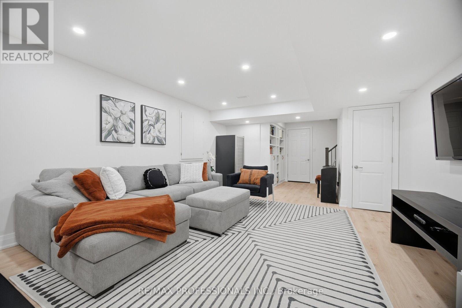 144 Cherryhurst Road, Oakville, ON photo 37
