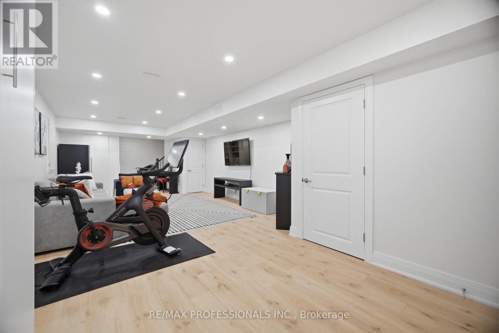 144 Cherryhurst Road, Oakville, ON photo 39