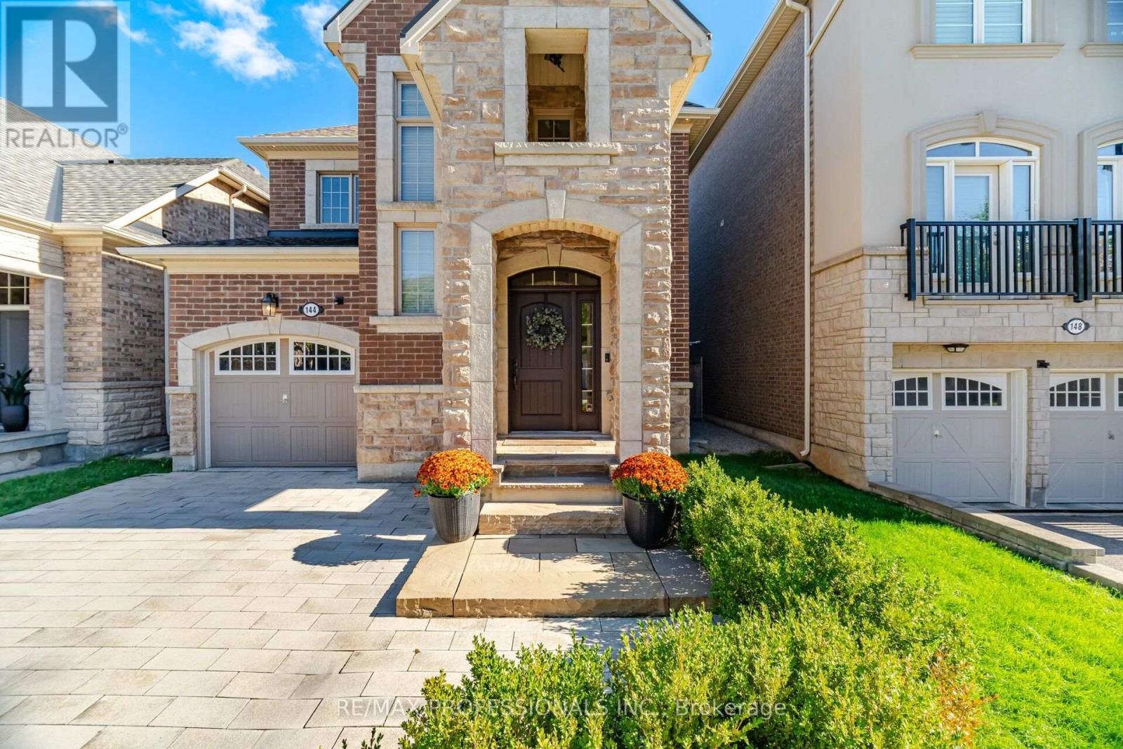 144 CHERRYHURST ROAD - 4