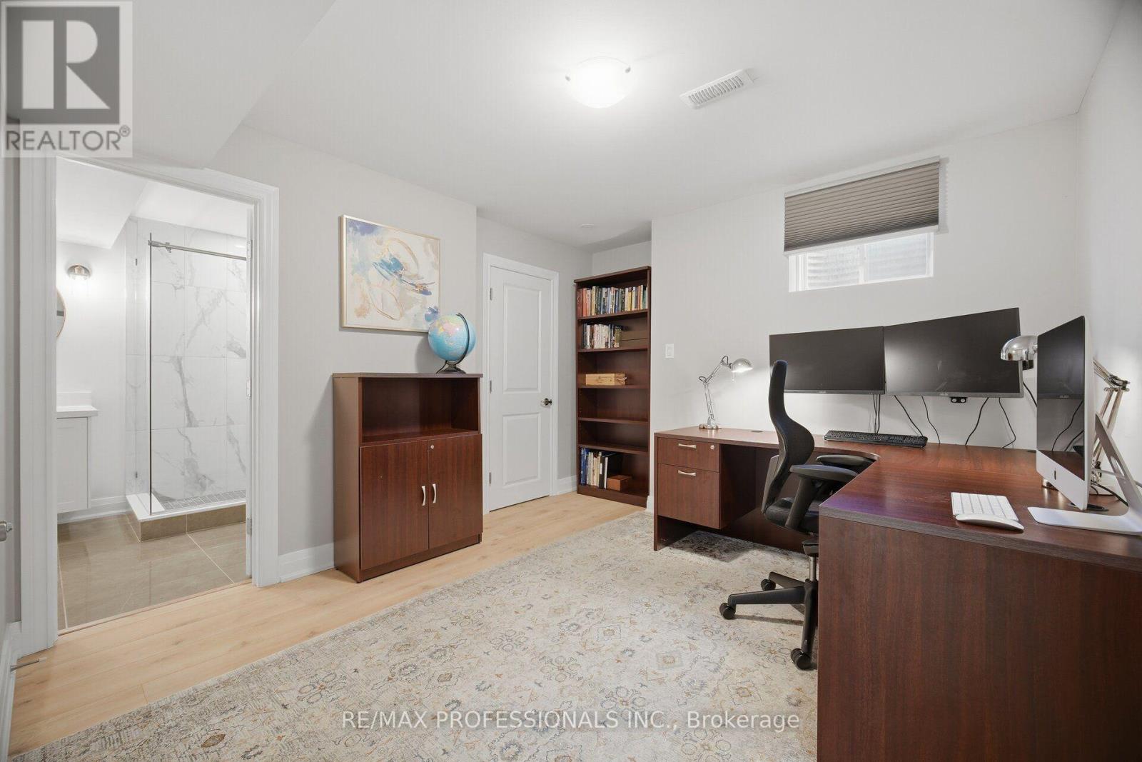 144 CHERRYHURST ROAD - 40