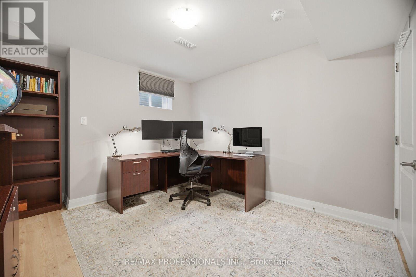 144 CHERRYHURST ROAD - 41