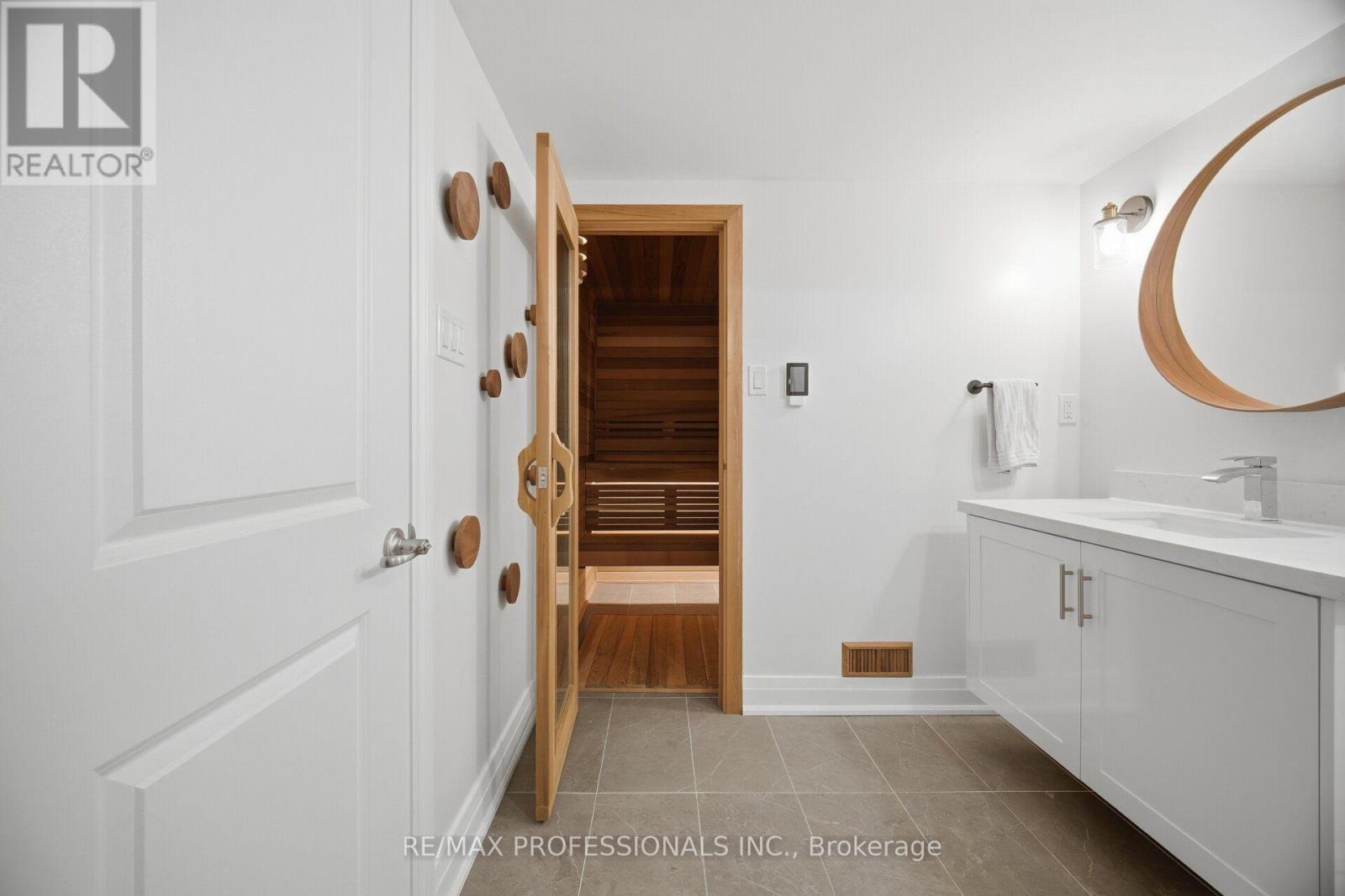 144 CHERRYHURST ROAD - 44