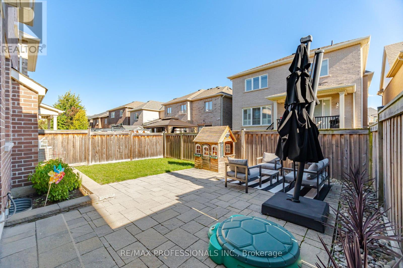144 Cherryhurst Road, Oakville, ON photo 47
