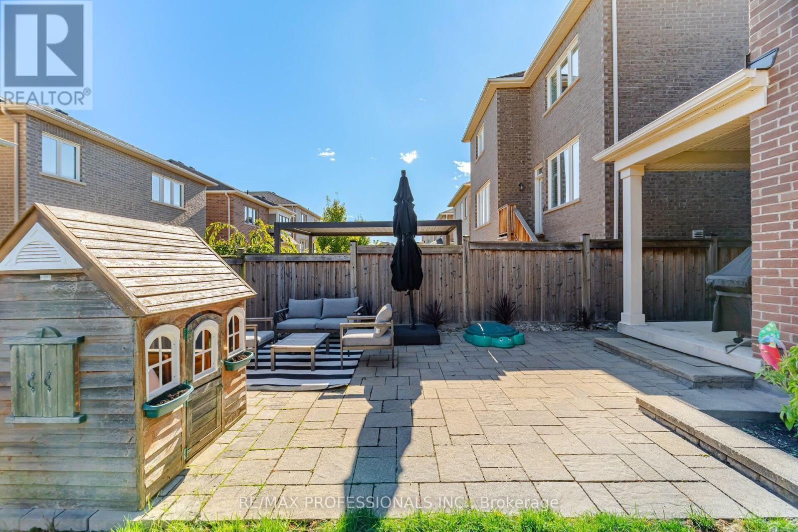 144 CHERRYHURST ROAD - 48