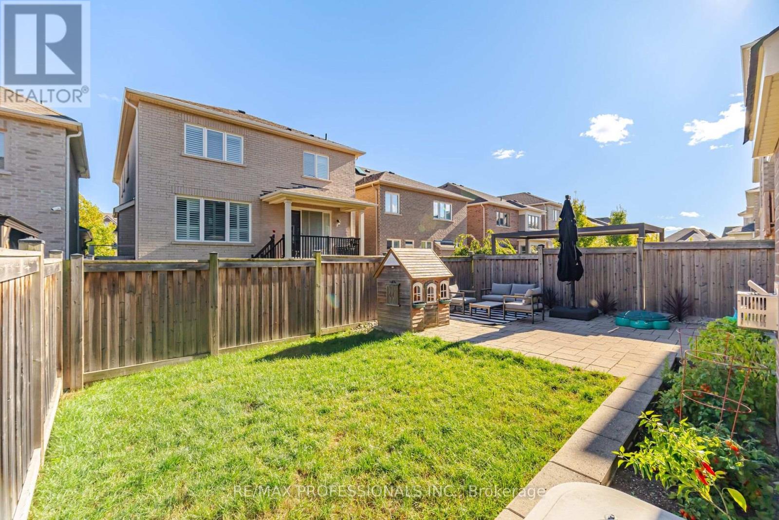 144 Cherryhurst Road, Oakville, ON photo 49