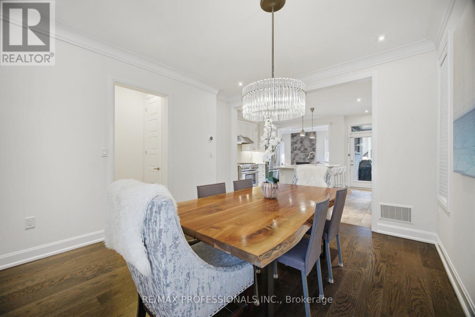 144 Cherryhurst Road, Oakville, ON photo 9