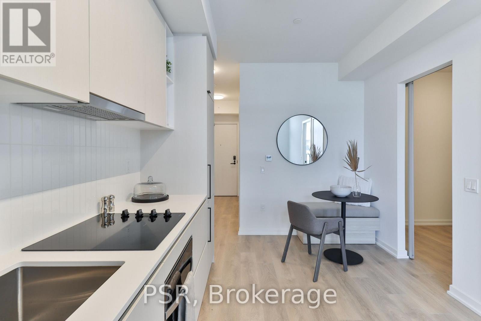2305- 10 Graphophone Grove, Toronto, ON photo 11