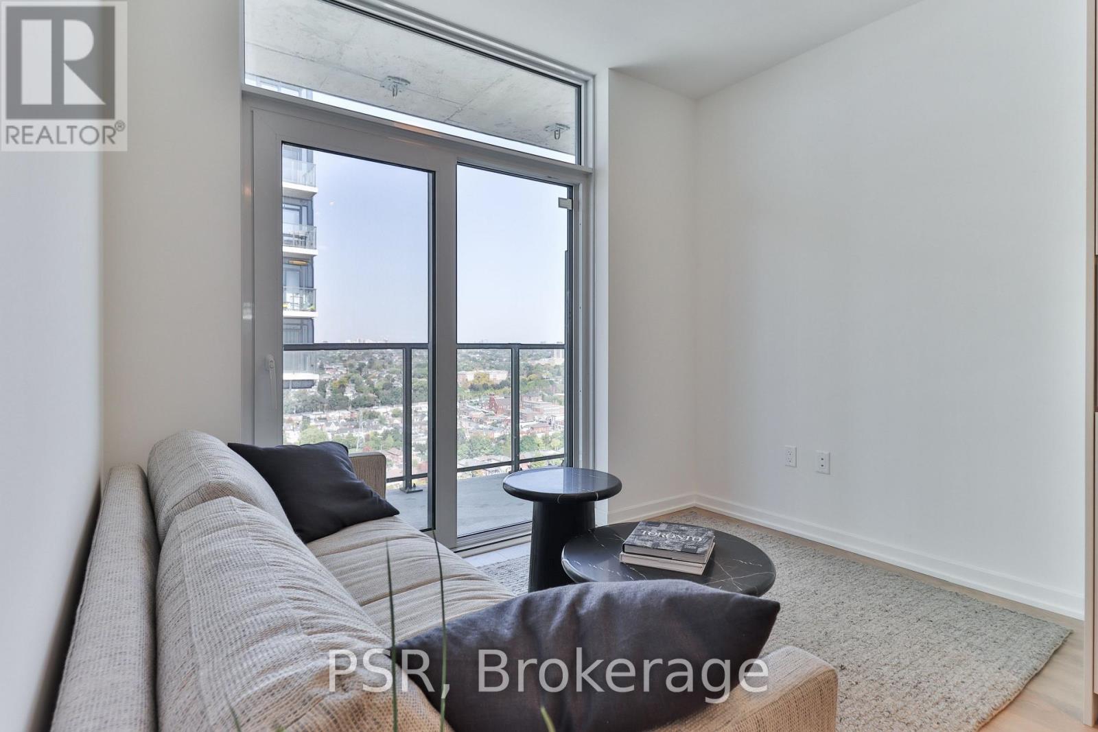 2305- 10 Graphophone Grove, Toronto, ON photo 13