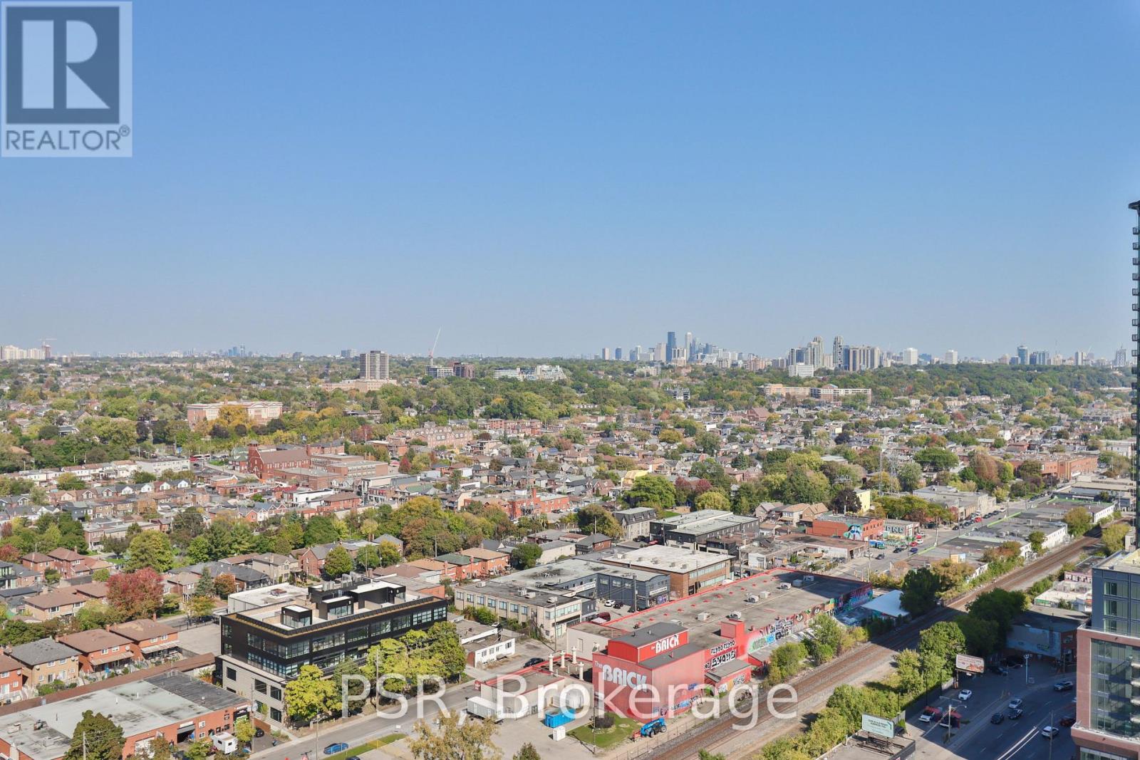 2305- 10 Graphophone Grove, Toronto, ON photo 19