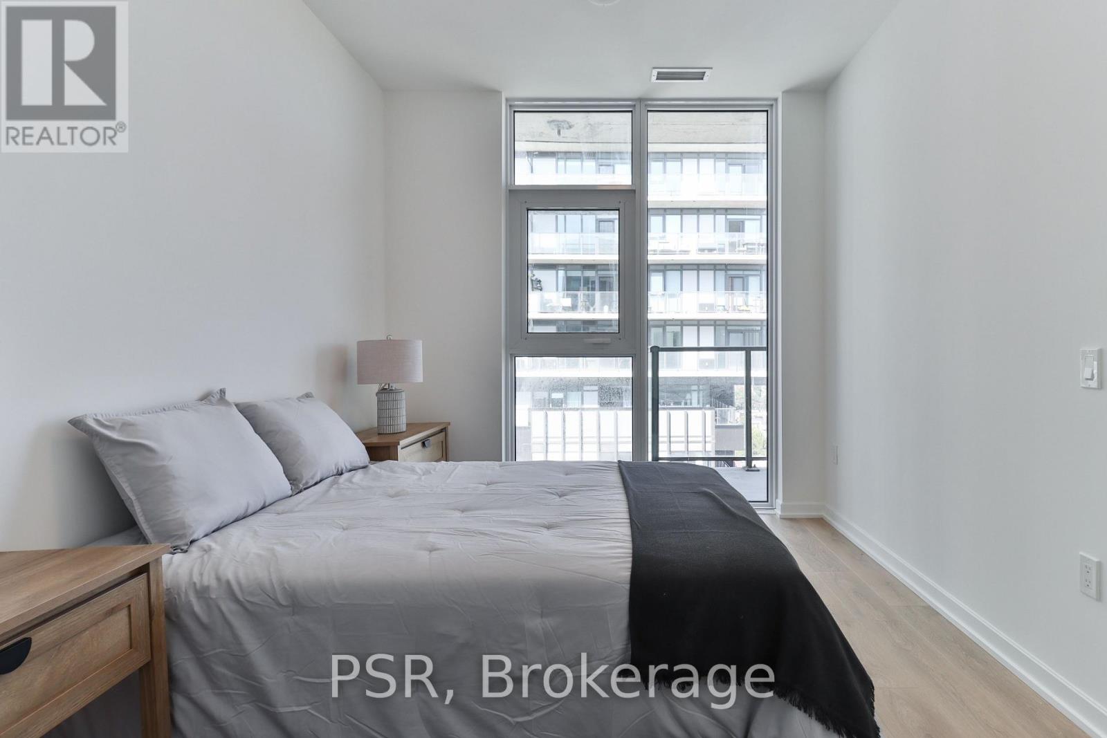 2305- 10 Graphophone Grove, Toronto, ON photo 22