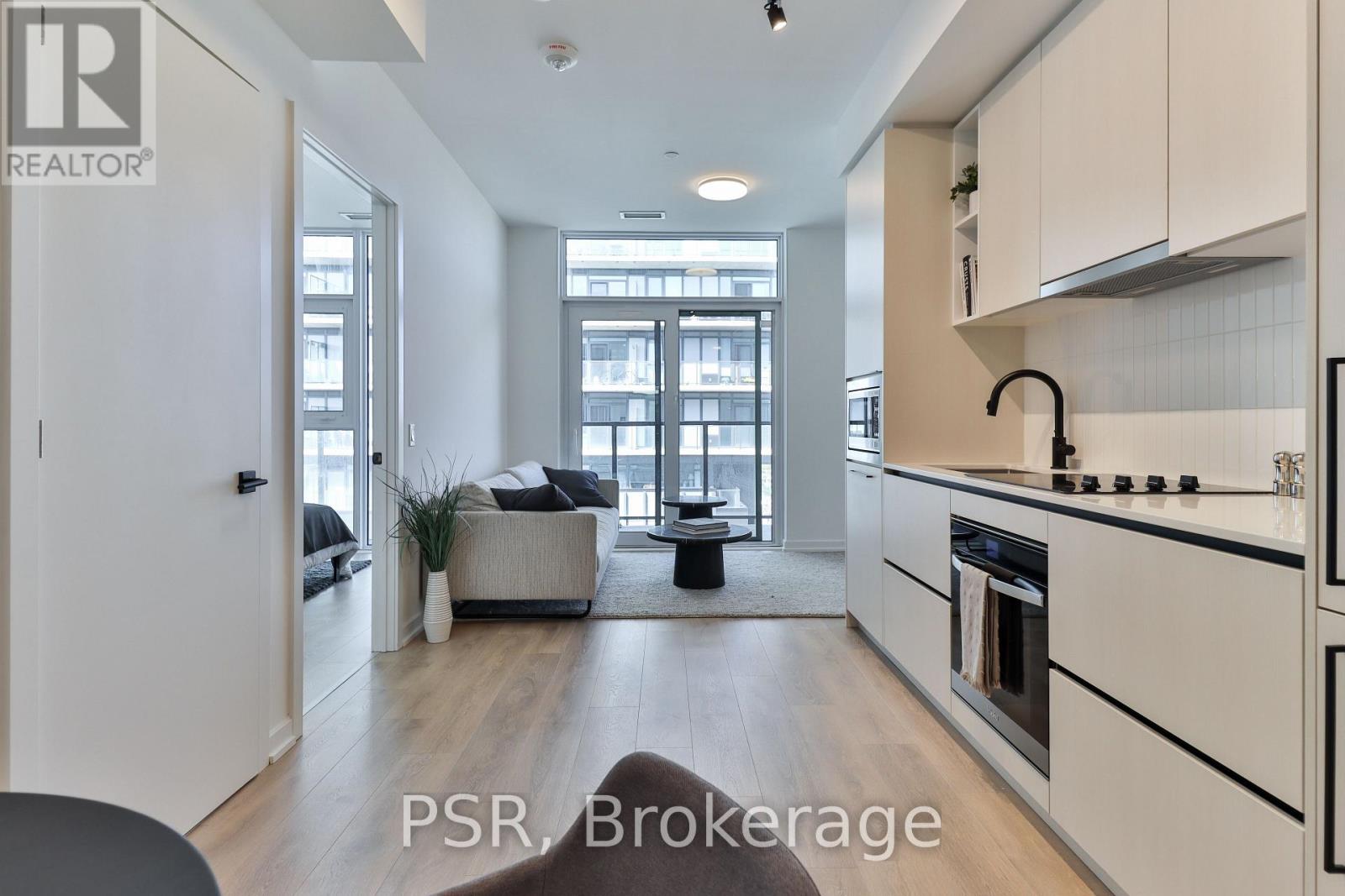 2305- 10 Graphophone Grove, Toronto, ON photo 25