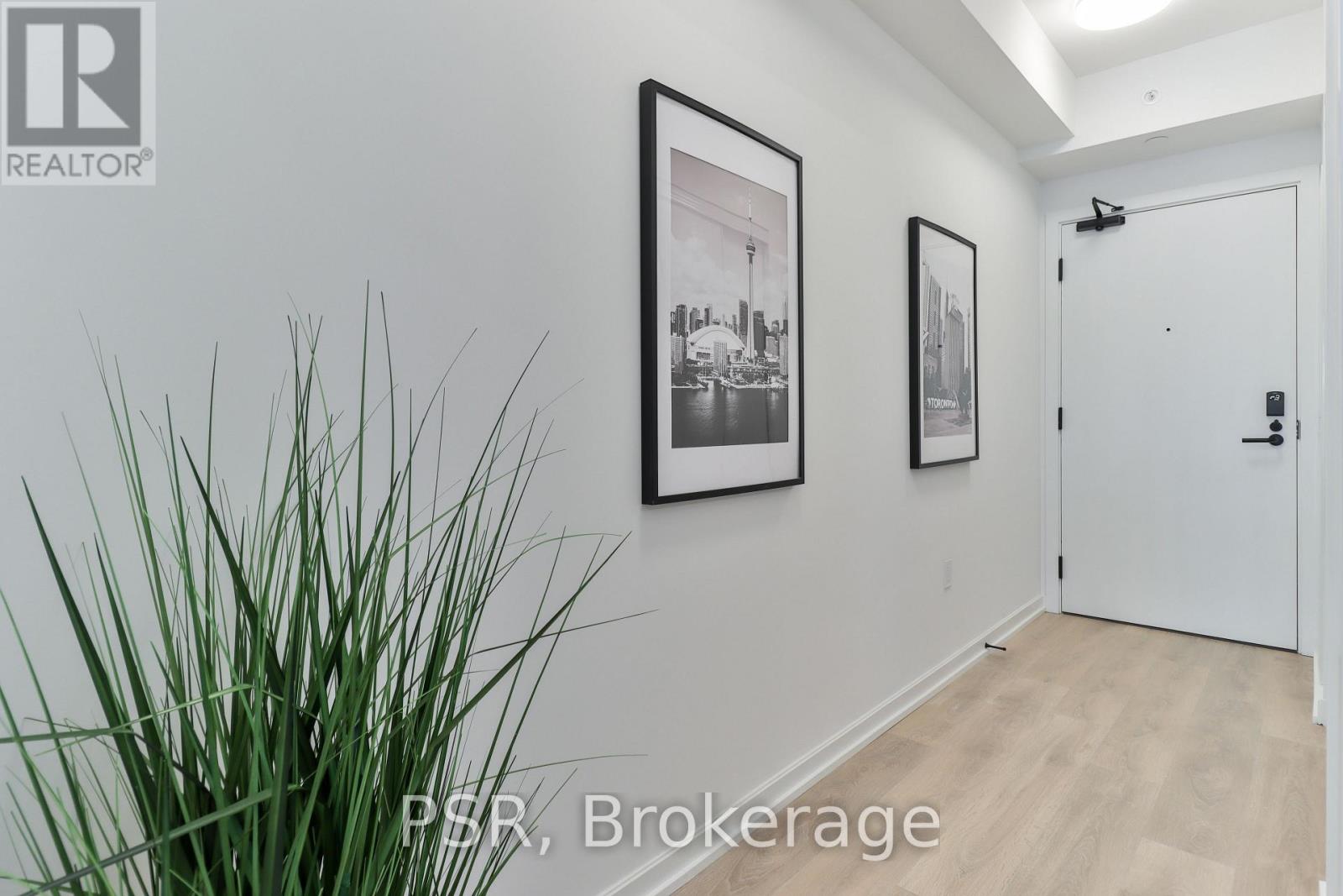 2305- 10 Graphophone Grove, Toronto, ON photo 26