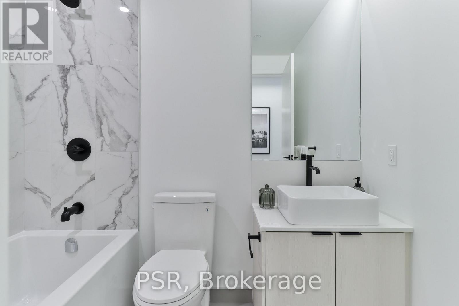 2305- 10 Graphophone Grove, Toronto, ON photo 5