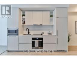 2305 - 10 Graphophone Grove, Toronto, ON M6H0E5 Photo 10