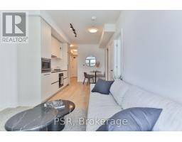 2305 - 10 Graphophone Grove, Toronto, ON M6H0E5 Photo 15